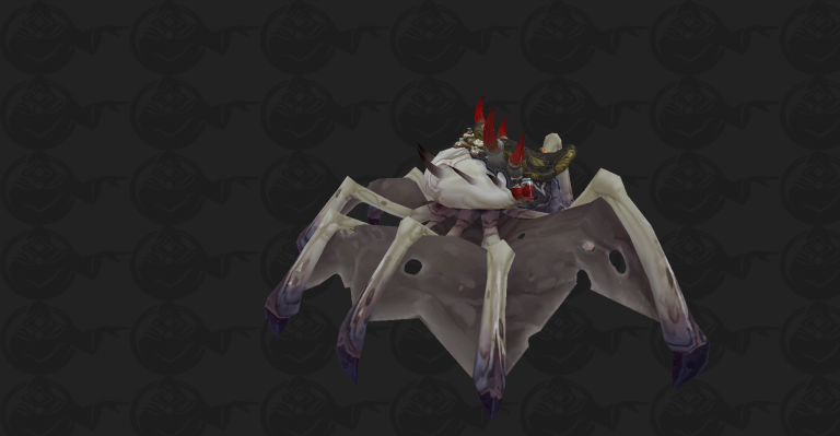 bloodfeasterpurpleside.png
